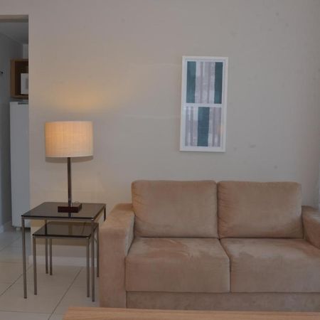 Rio Stay Loft Рио-де-Жанейро Экстерьер фото
