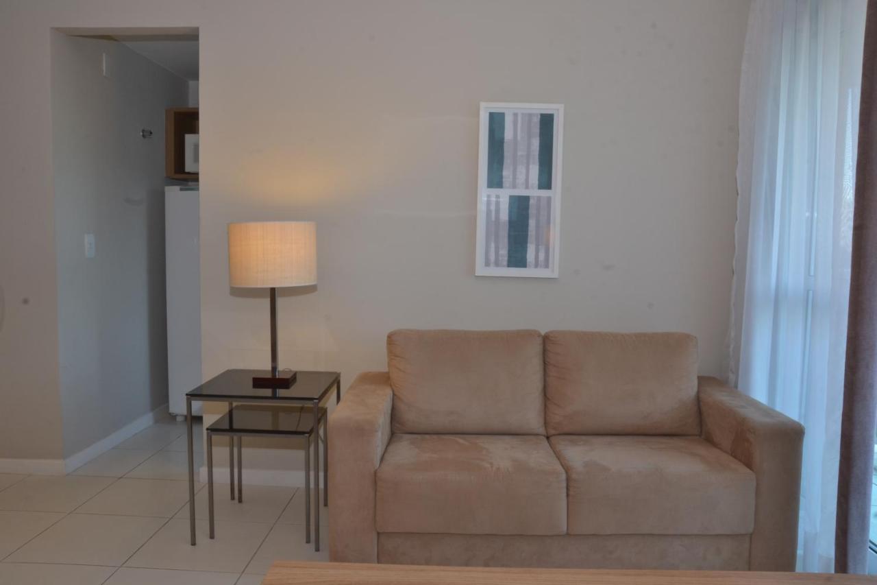 Rio Stay Loft Рио-де-Жанейро Экстерьер фото