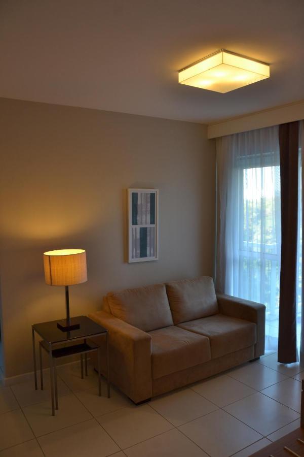 Rio Stay Loft Рио-де-Жанейро Экстерьер фото