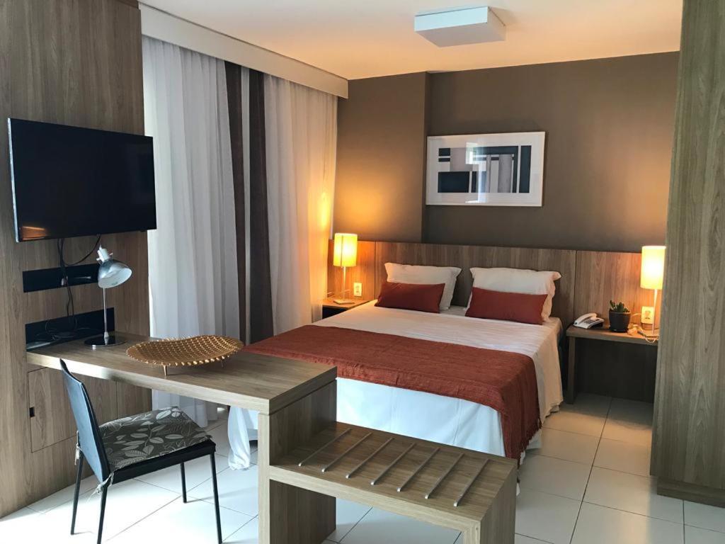Rio Stay Loft Рио-де-Жанейро Экстерьер фото