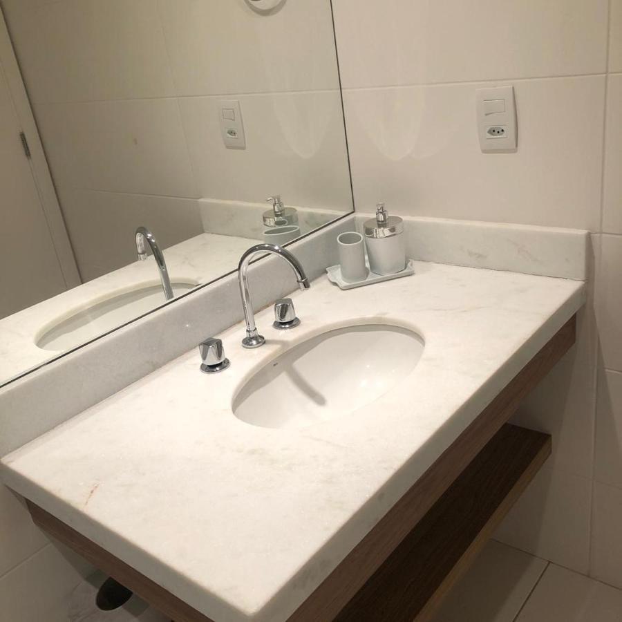 Rio Stay Loft Рио-де-Жанейро Экстерьер фото
